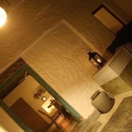 Coco Mari Villa Hikkaduwa Kültér fotó