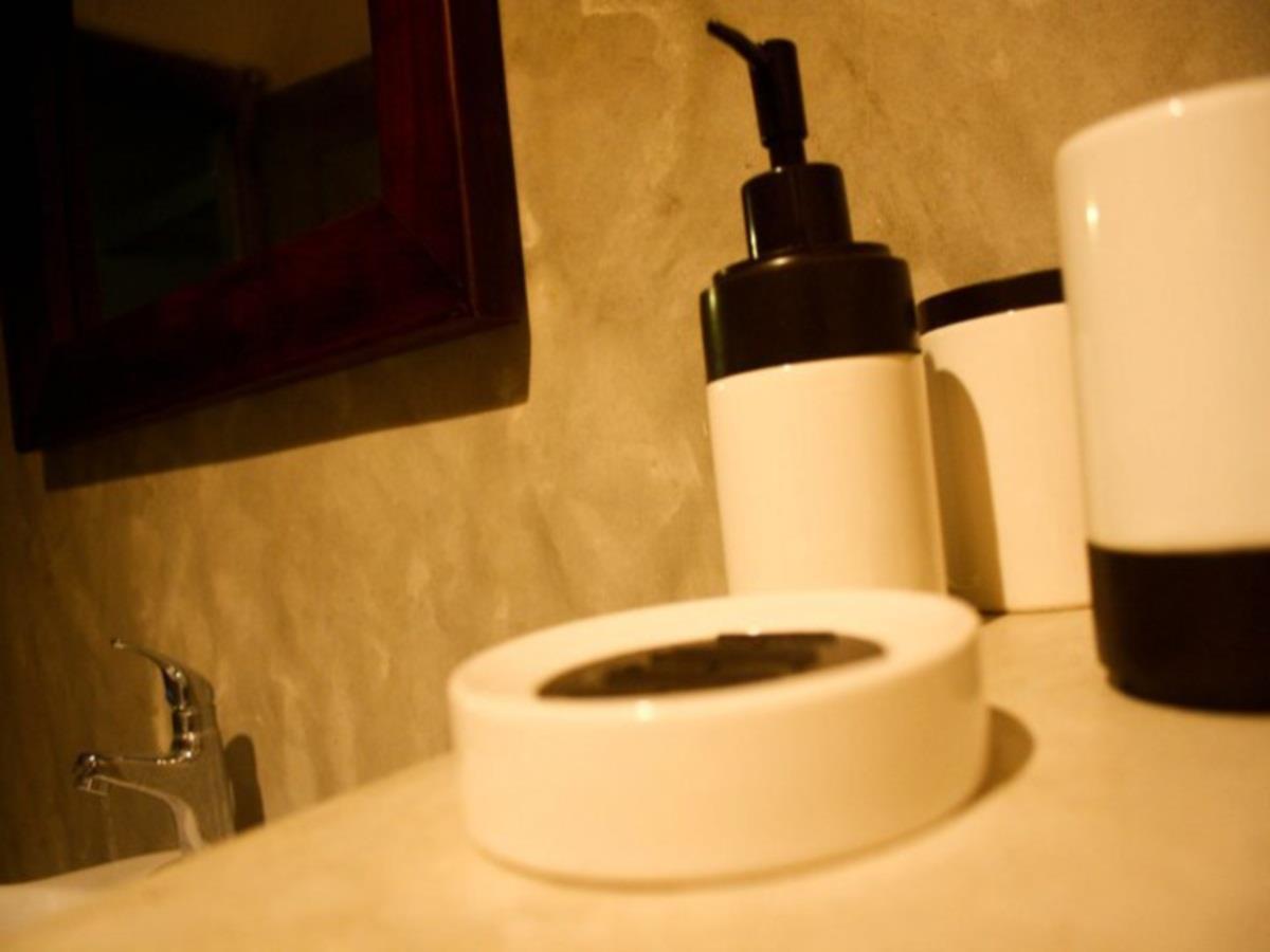 Coco Mari Villa Hikkaduwa Kültér fotó